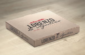Logo-Design von GLDesigns für dieses Projekt | Design #17114577
