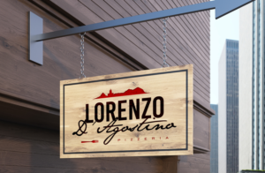 Logo-Design von GLDesigns für dieses Projekt | Design: #17114578