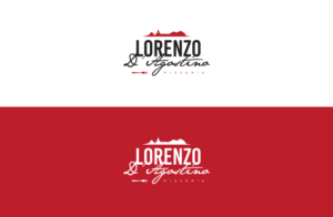 Logo-Design von GLDesigns für dieses Projekt | Design: #17114579