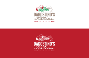 Logo-Design von GLDesigns für dieses Projekt | Design: #17162636