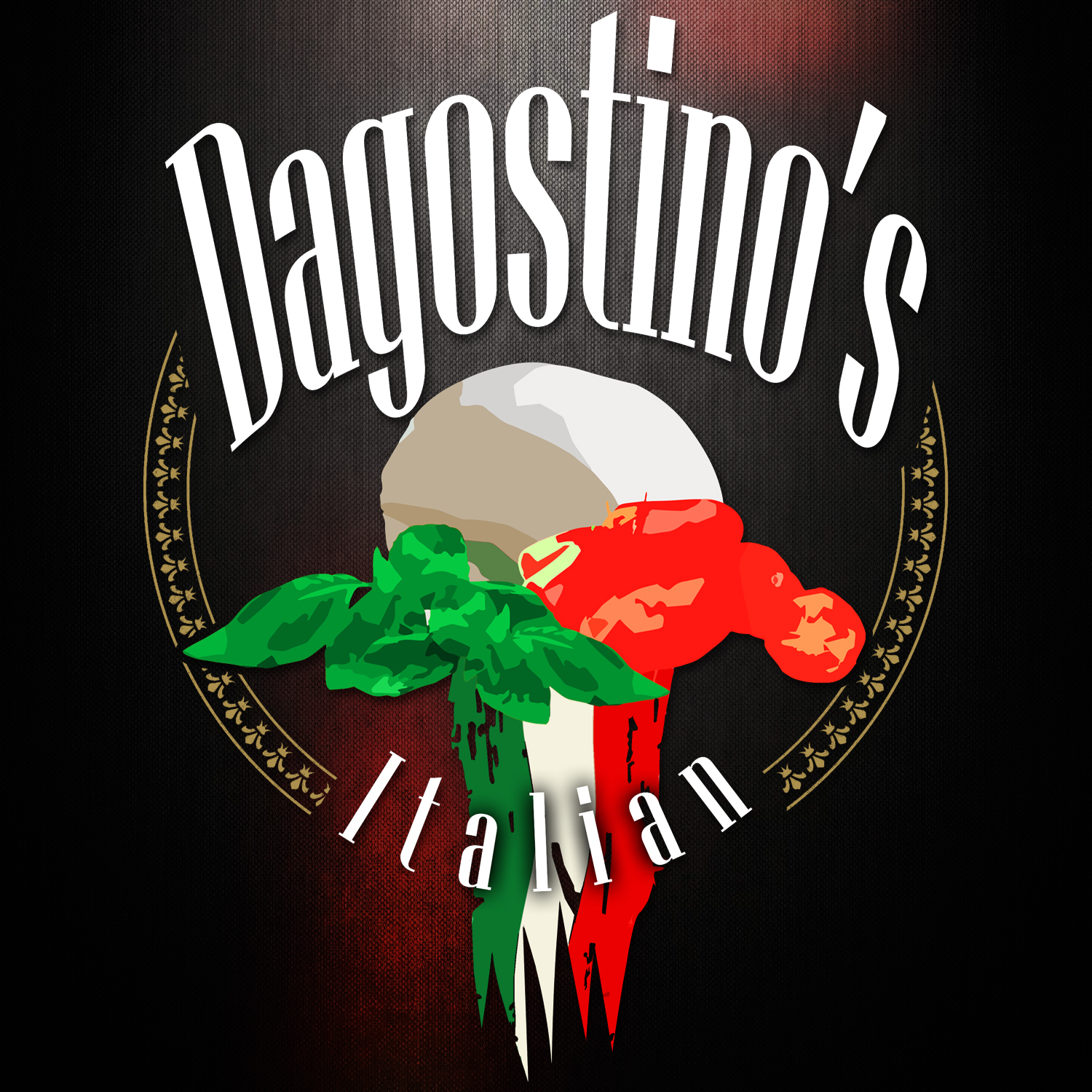 Diseño de Logo por Light Hand Design para este proyecto | Diseño #17166266