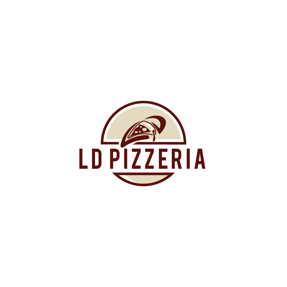 Logo-Design von ecorokerz für dieses Projekt | Design #17113166