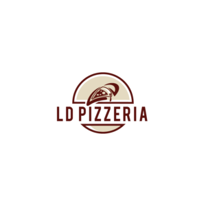 Logo-Design von ecorokerz für dieses Projekt | Design #17113166