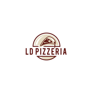 Logo-Design von ecorokerz für dieses Projekt | Design: #17113167