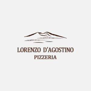 Logo-Design von LaVitaBella67 für dieses Projekt | Design: #17116768