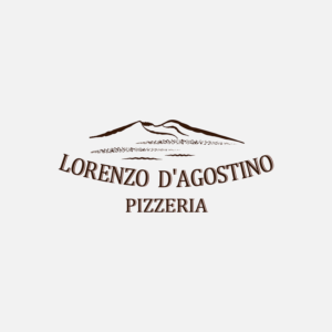 Logo-Design von LaVitaBella67 für dieses Projekt | Design: #17116791