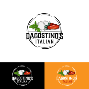 Logo-Design von LaVitaBella67 für dieses Projekt | Design: #17164228