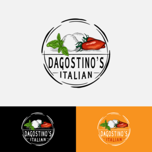 Logo-Design von LaVitaBella67 für dieses Projekt | Design: #17190323