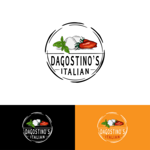 Logo-Design von LaVitaBella67 für dieses Projekt | Design #17190371