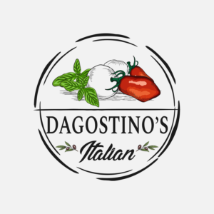 Logo-Design von LaVitaBella67 für dieses Projekt | Design: #17251165