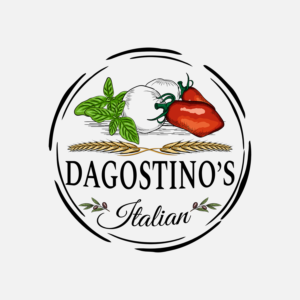 Logo-Design von LaVitaBella67 für dieses Projekt | Design: #17322790