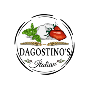 Logo-Design von LaVitaBella67 für dieses Projekt | Design: #17328671