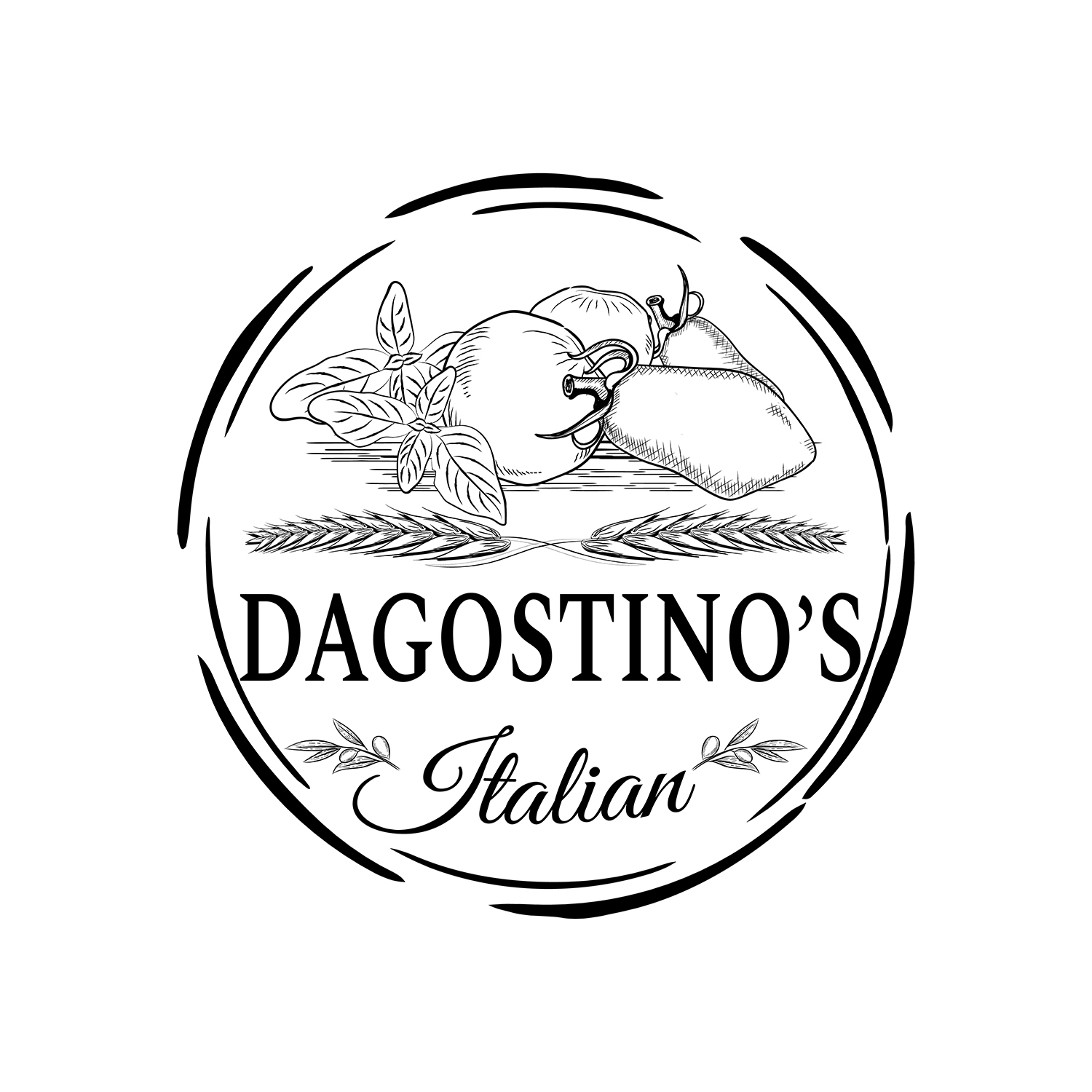 Logo Design by LaVitaBella67 for this project | Design #17338653