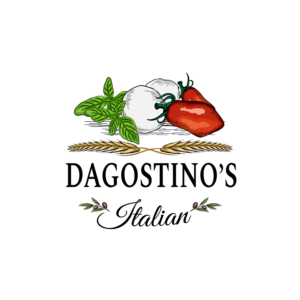 Logo-Design von LaVitaBella67 für dieses Projekt | Design: #17339117