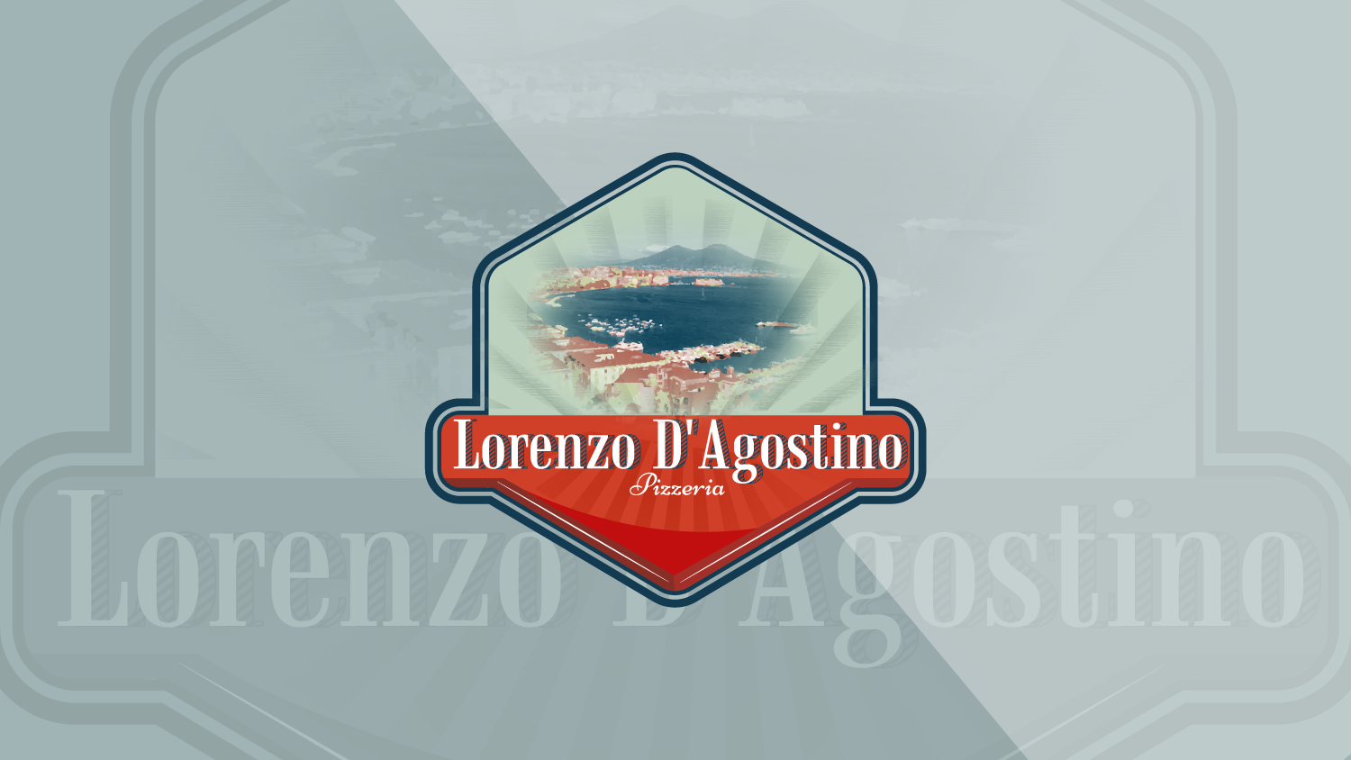 Logo Design by rimakhachatryan for this project | Design #17142980