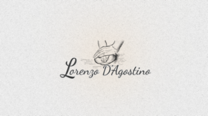 Logo-Design von rimakhachatryan für dieses Projekt | Design: #17145026