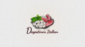 Logo-Design von rimakhachatryan für dieses Projekt | Design: #17159671