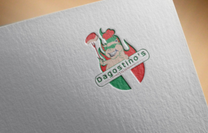 Logo-Design von rocklee für dieses Projekt | Design: #17176883