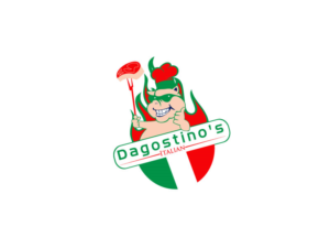 Logo-Design von rocklee für dieses Projekt | Design: #17176885