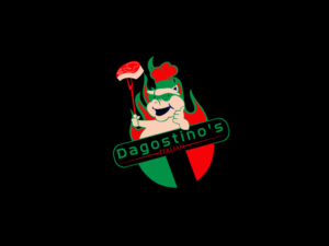 Logo-Design von rocklee für dieses Projekt | Design: #17176887