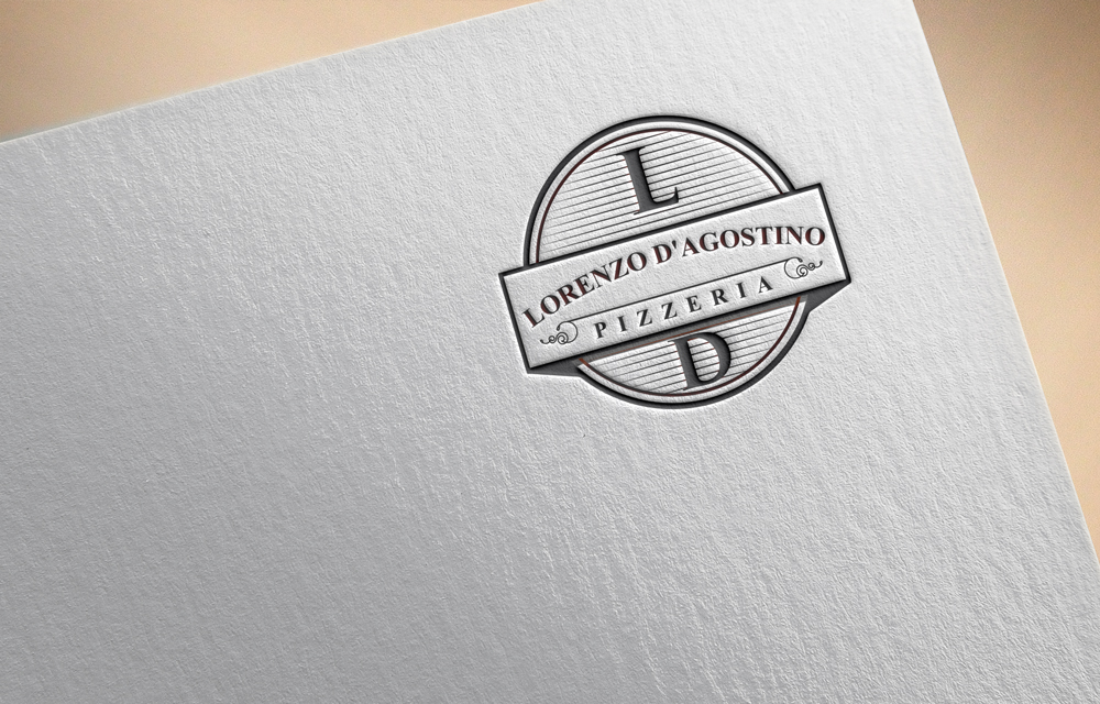 Logo Design by A S design @ for this project | Design #17147966