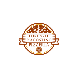 Logo-Design von Costea Dan für dieses Projekt | Design: #17134654