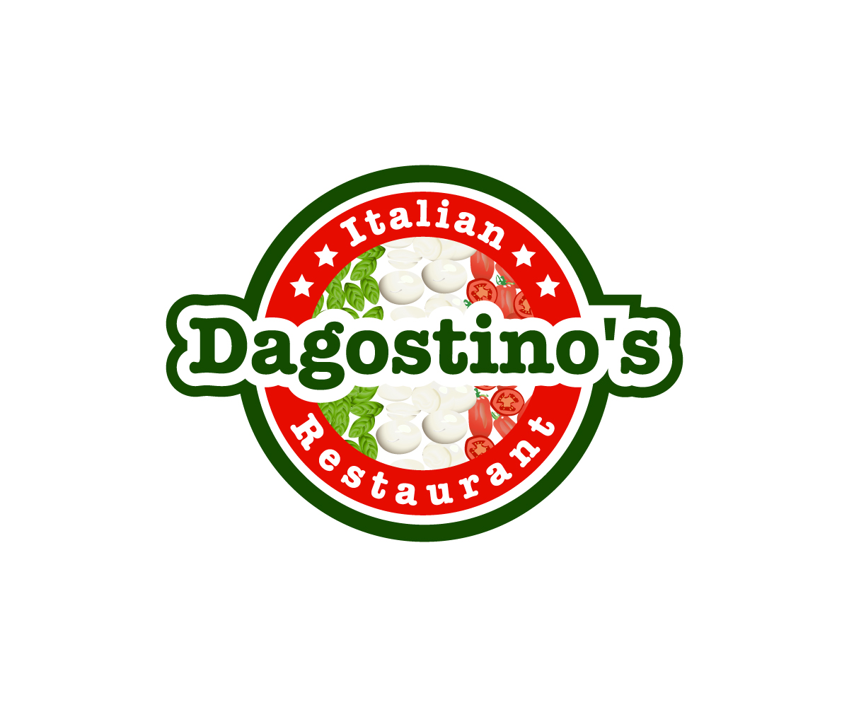Logo Design by Artur 2 for this project | Design #17198649
