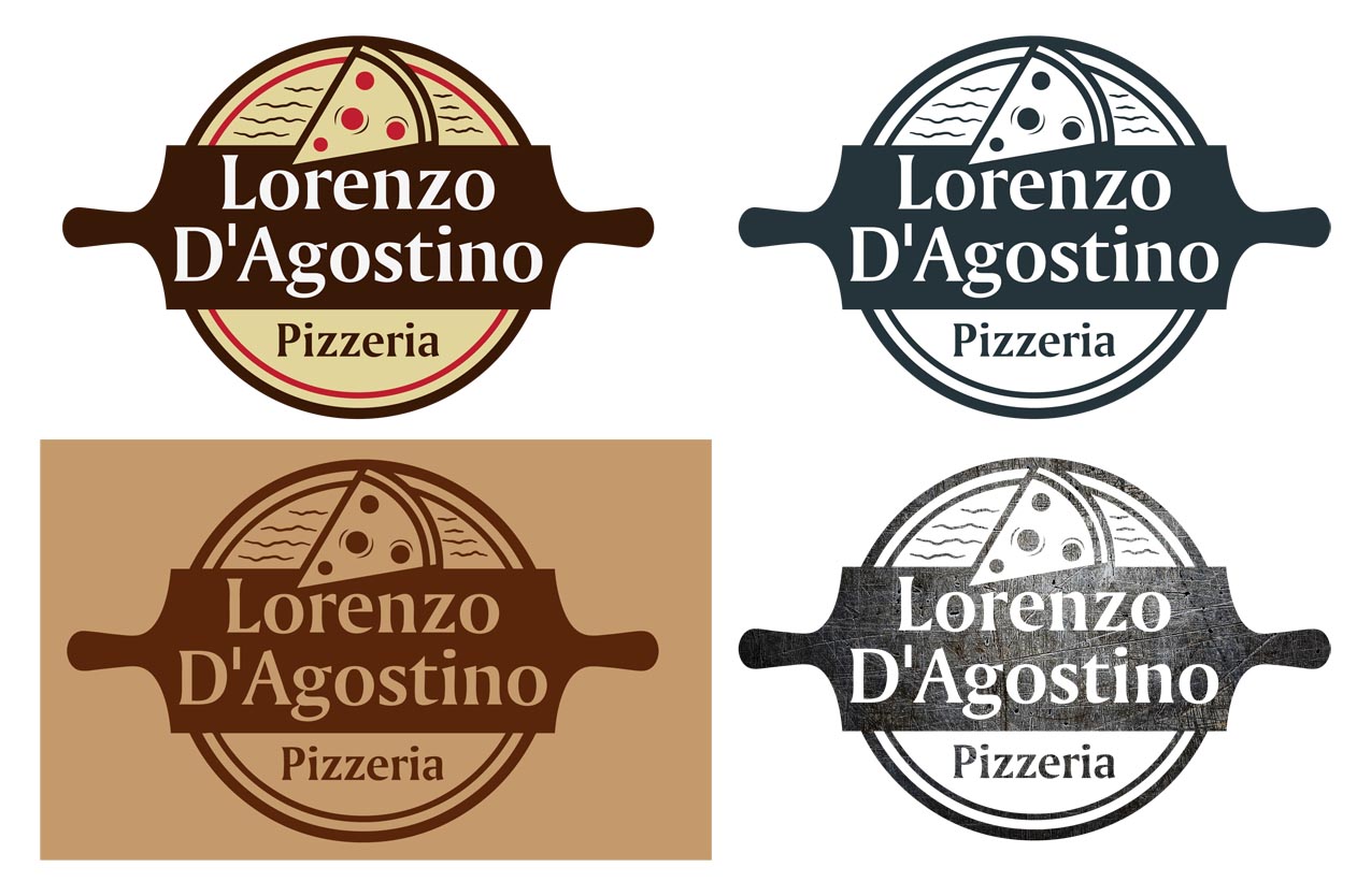 Logo-Design von Allan Manipon für dieses Projekt | Design #17122260