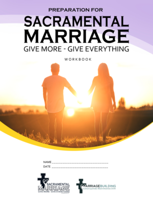 Buchumschlag Design von Gfx.26™ für MarriageBuilding USA | Design: #17115003