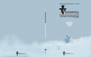 Book Cover Design by illuminati-design for MarriageBuilding USA | Design: #17115376