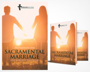 Book Cover Design by EA5Designs