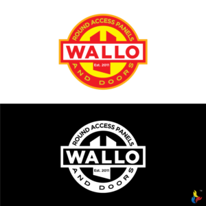 Logo Design by Kreative Fingers