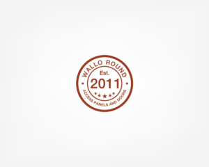 Logo-Design von Deep Night für Wallo Brands LLC | Design: #17105126