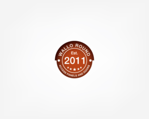 Logo-Design von Deep Night für Wallo Brands LLC | Design: #17105127