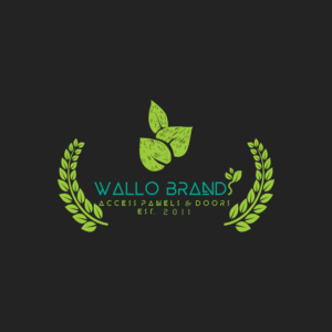 Logo-Design von lemmedesign4u für Wallo Brands LLC | Design: #17195466