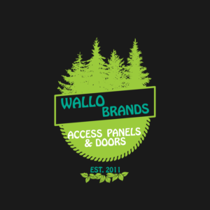 Logo-Design von lemmedesign4u für Wallo Brands LLC | Design: #17195723