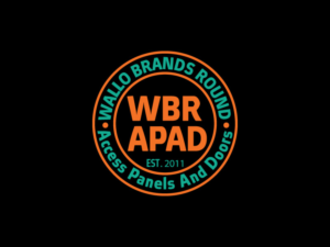 Logo-Design von Alhamduliallah für Wallo Brands LLC | Design: #17120353