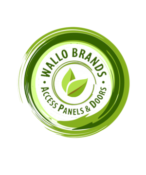 Logo Design by Enrico Vaga for Wallo Brands LLC | Design #17205560
