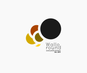 Logo Design by Trisno