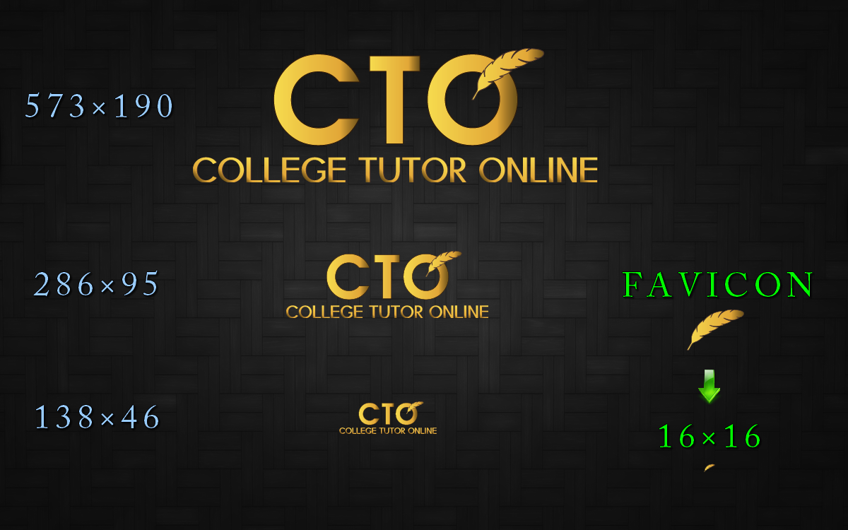 Diseño de Logo por SeXtreme para 24HourAnswers.com | Diseño #3057338