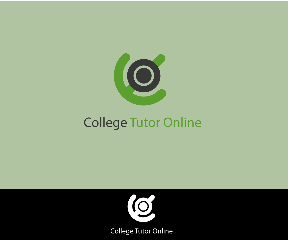 Logo Design by Ash  for 24HourAnswers.com | Design #2714306