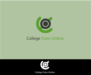 Logo Design by Ash  for 24HourAnswers.com | Design: #2714306