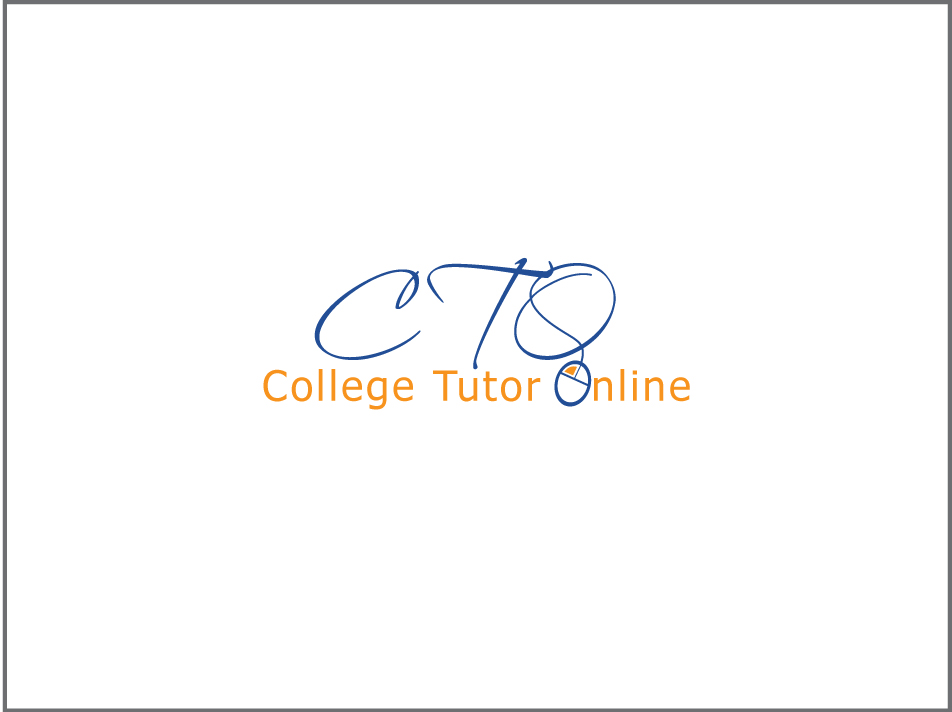 Logo Design by whitepaper for 24HourAnswers.com | Design #2703224