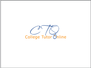 Logo Design by whitepaper for 24HourAnswers.com | Design: #2703224