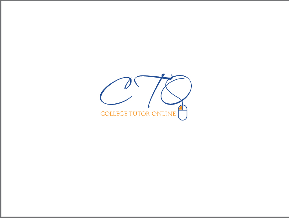 Logo Design by whitepaper for 24HourAnswers.com | Design #2703225