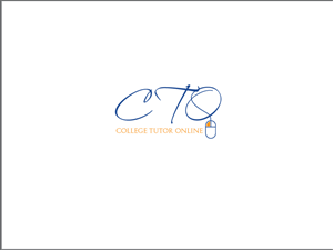 Logo Design by whitepaper for 24HourAnswers.com | Design: #2703225