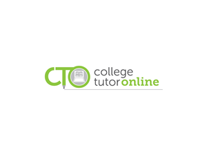 Logo Design by danhood for 24HourAnswers.com | Design: #2706747