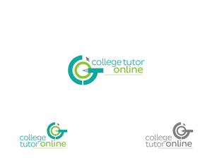 Logo Design by danhood for 24HourAnswers.com | Design: #2711699