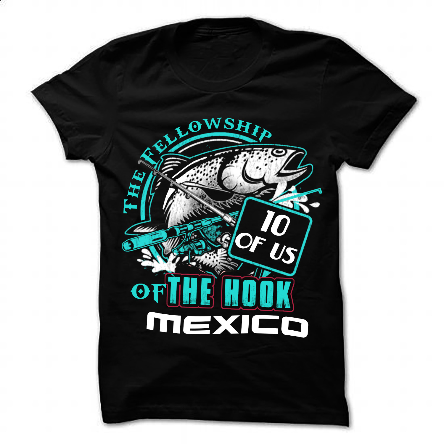 T-shirt Design by creative gravity for High Voltage Industries | Design #17115419
