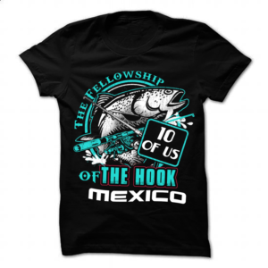 T-shirt Design by creative gravity for High Voltage Industries | Design #17115419